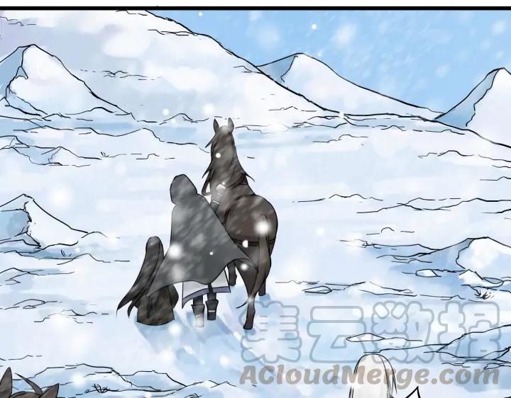 34话 意外收获（上）(1/2)-第48话