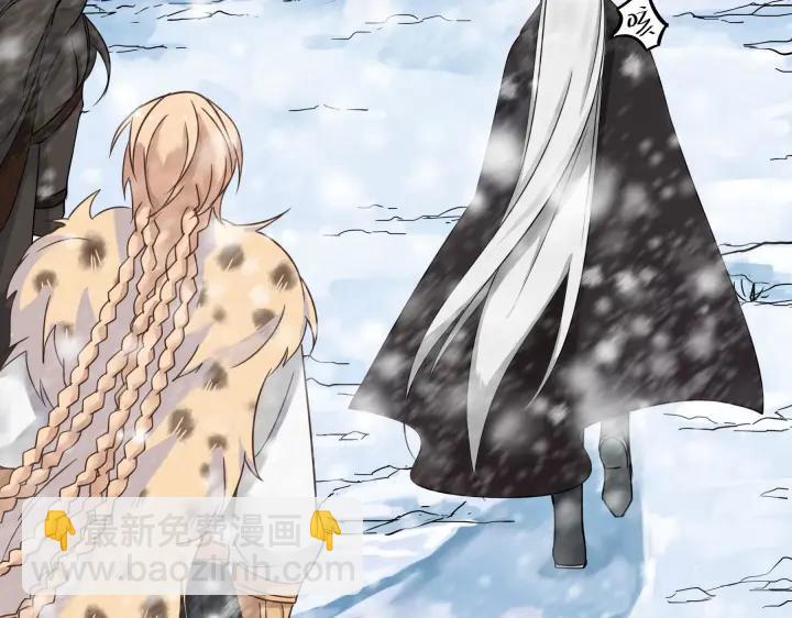 34话 意外收获（上）(1/2)-第48话