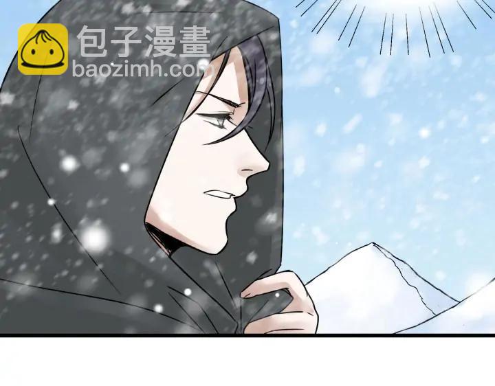 34话 意外收获（上）(1/2)-第48话