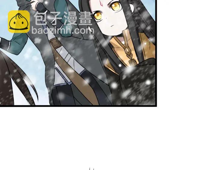 34话 意外收获（上）(1/2)-第48话