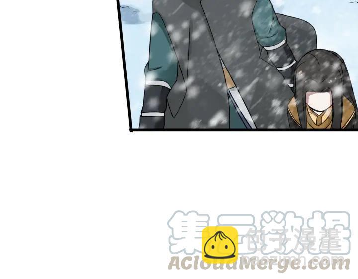 34话 意外收获（上）(1/2)-第48话