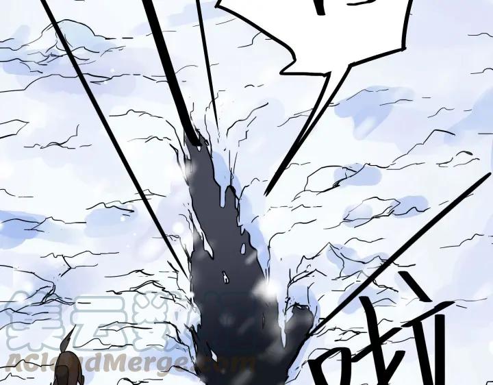 34话 意外收获（上）(1/2)-第48话