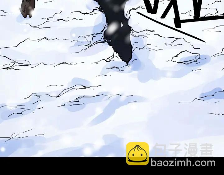 34话 意外收获（上）(1/2)-第48话