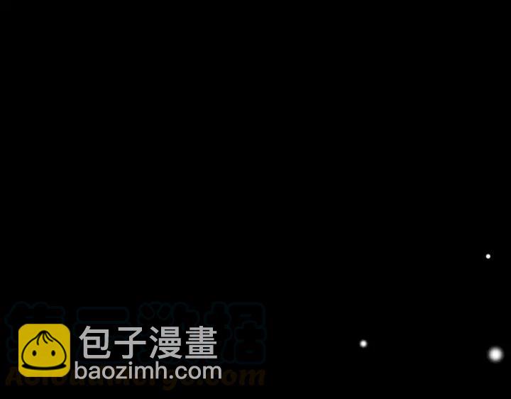 34话 意外收获（上）(1/2)-第48话