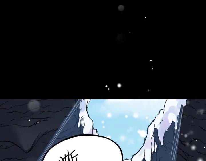 34话 意外收获（上）(1/2)-第48话