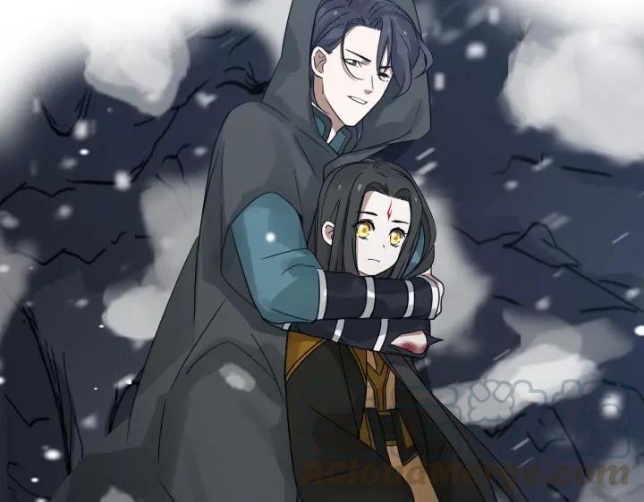 34话 意外收获（上）(1/2)-第48话