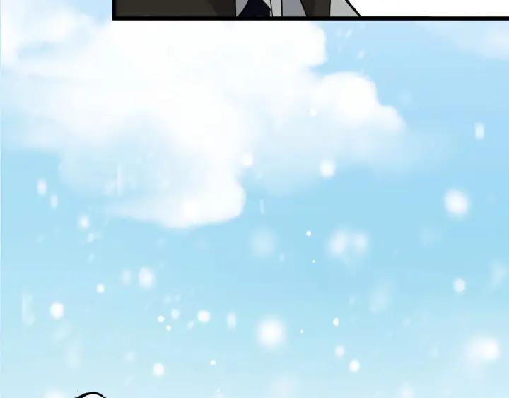 34话 意外收获（上）(1/2)-第48话