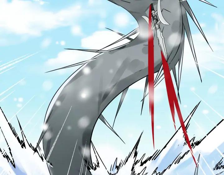 35话 麒麟真身（上）(1/2)-第50话