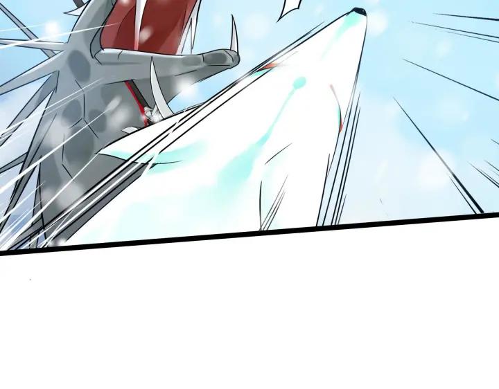 35话 麒麟真身（上）(1/2)-第50话