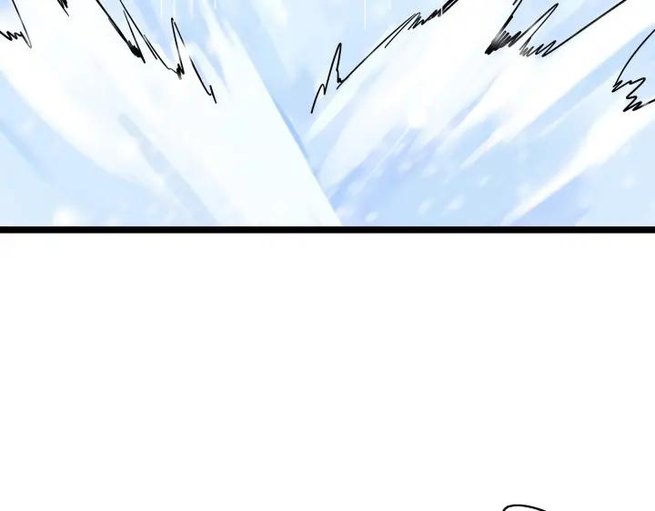 35话 麒麟真身（上）(1/2)-第50话