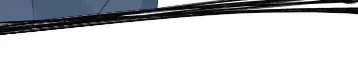 36话 壬王现世（上）(1/2)-第52话