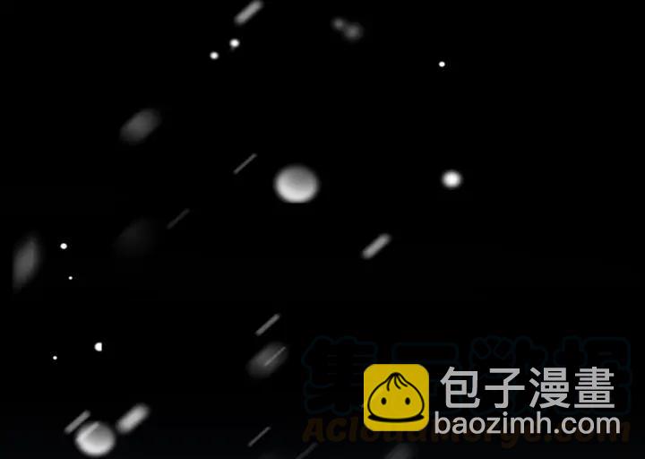 36话 壬王现世（上）(1/2)-第52话