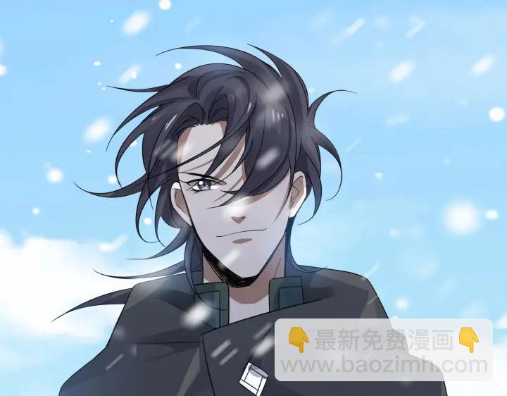 36话 壬王现世（上）(1/2)-第52话