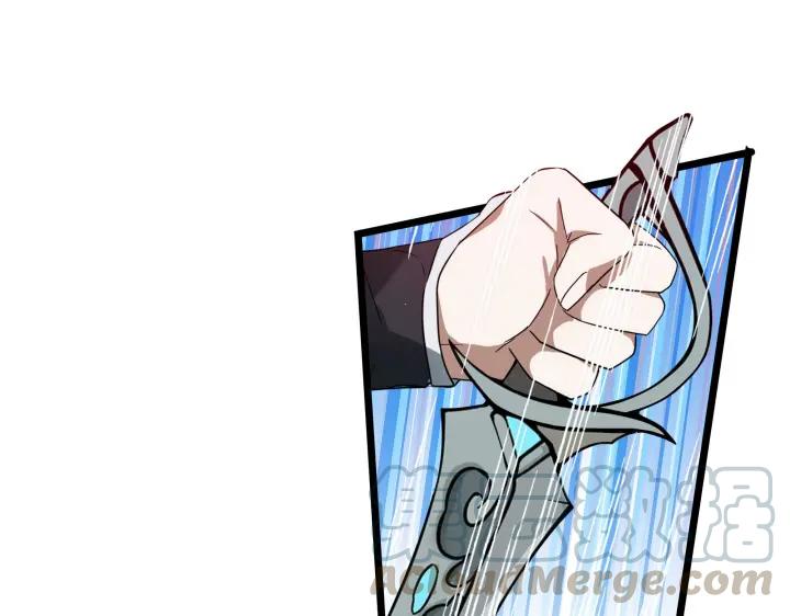 36话 壬王现世（上）(1/2)-第52话