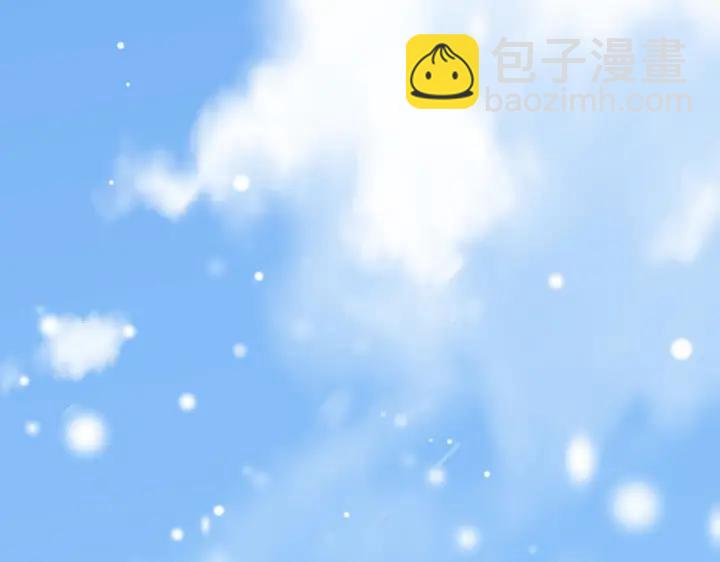 36话 壬王现世（上）(1/2)-第52话