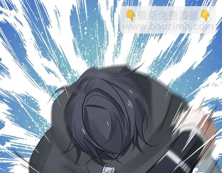 36话 壬王现世（上）(1/2)-第52话