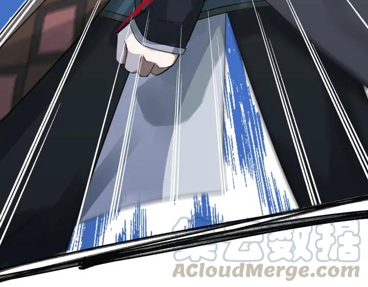 36话 壬王现世（上）(1/2)-第52话