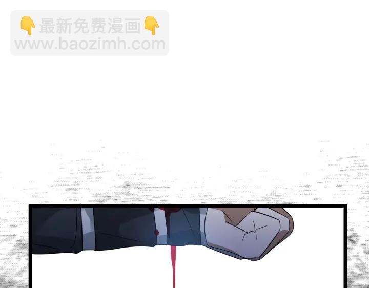 36话 壬王现世（上）(1/2)-第52话