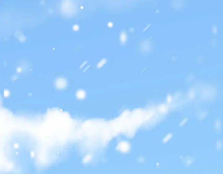 36话 壬王现世（上）(1/2)-第52话