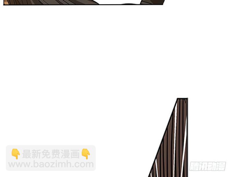 第5话 孩子不听话怎么办？(1/3)-第6话