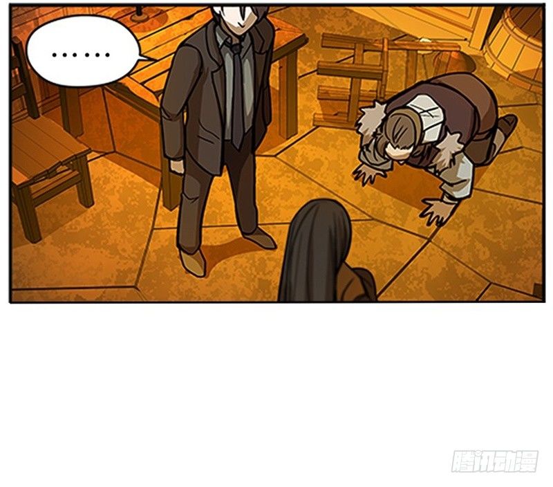 第5话 孩子不听话怎么办？(1/3)-第6话