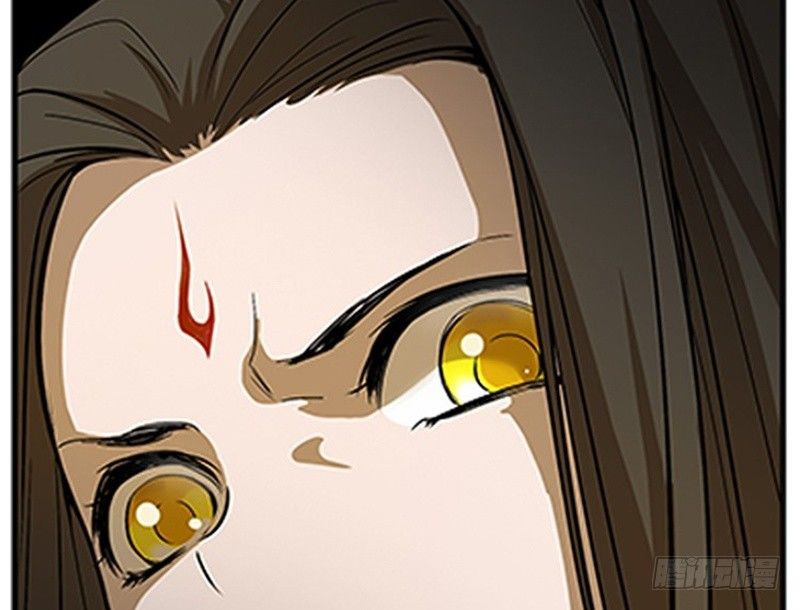 第5话 孩子不听话怎么办？(1/3)-第6话