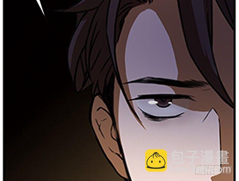 第5话 孩子不听话怎么办？(1/3)-第6话