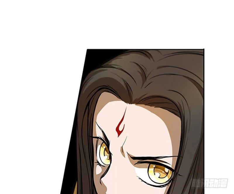 第5话 孩子不听话怎么办？(1/3)-第6话