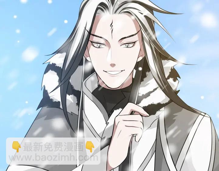 37话 炙玄的秘密（上）(1/2)-第54话