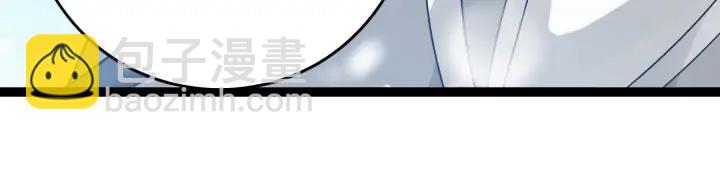 37话 炙玄的秘密（上）(1/2)-第54话