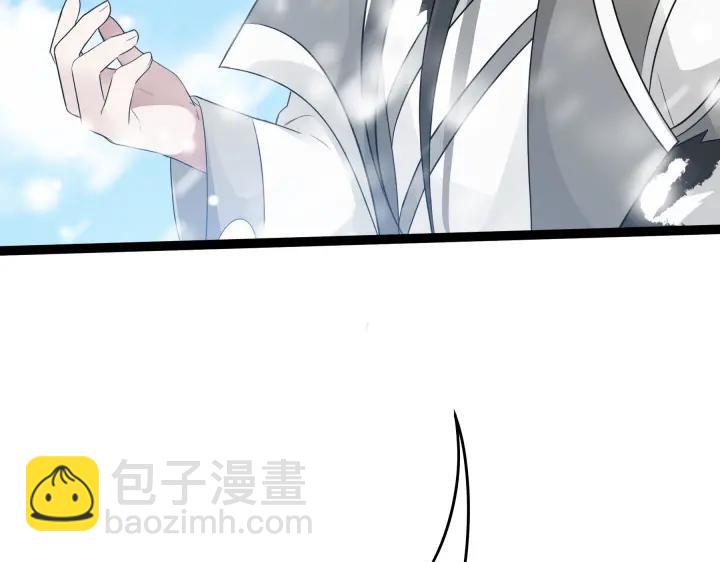 37话 炙玄的秘密（上）(1/2)-第54话