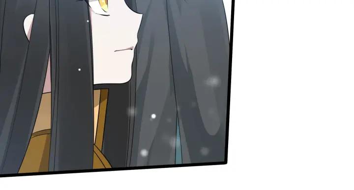 37话 炙玄的秘密（上）(1/2)-第54话