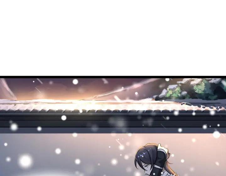 38话 醉酒（上）(1/2)-第56话