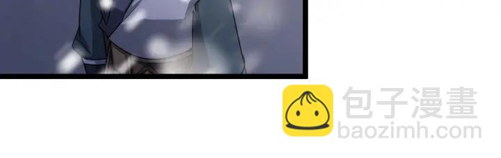 38话 醉酒（上）(1/2)-第56话