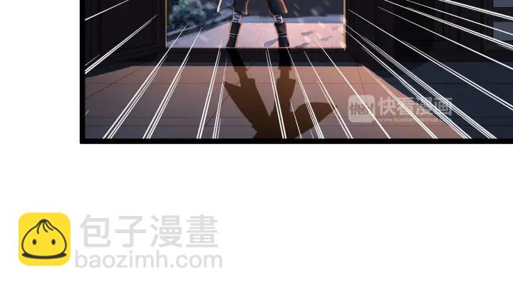 38话 醉酒（上）(1/2)-第56话