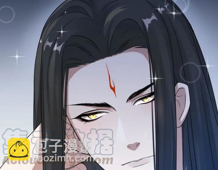 38话 醉酒（上）(1/2)-第56话