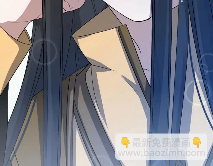 38话 醉酒（上）(1/2)-第56话