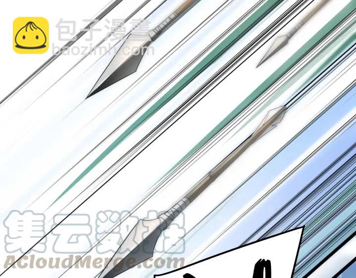 39话 魂导士（上）(1/2)-第58话