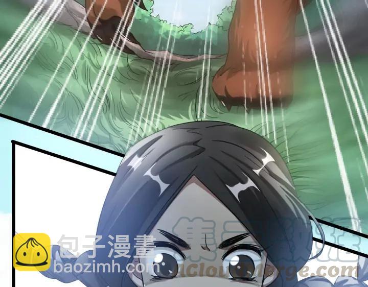 39话 魂导士（上）(1/2)-第58话