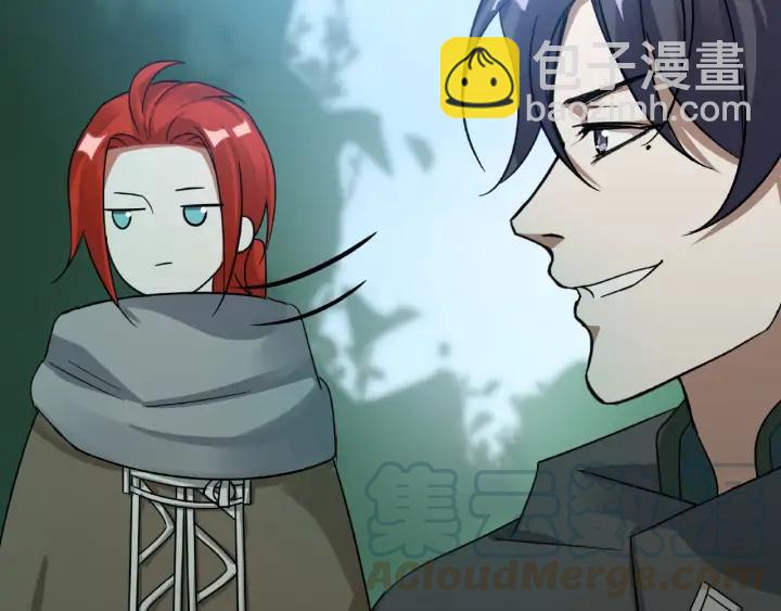 39话 魂导士（上）(1/2)-第58话