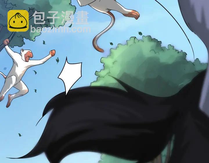 39话 魂导士（上）(1/2)-第58话