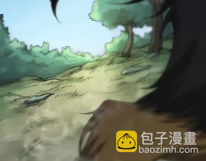 39话 魂导士（上）(1/2)-第58话