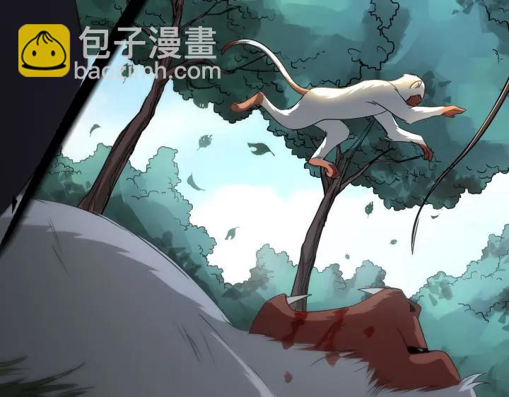 39话 魂导士（上）(1/2)-第58话