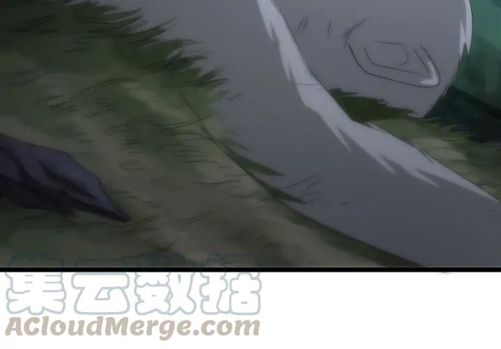 39话 魂导士（上）(1/2)-第58话