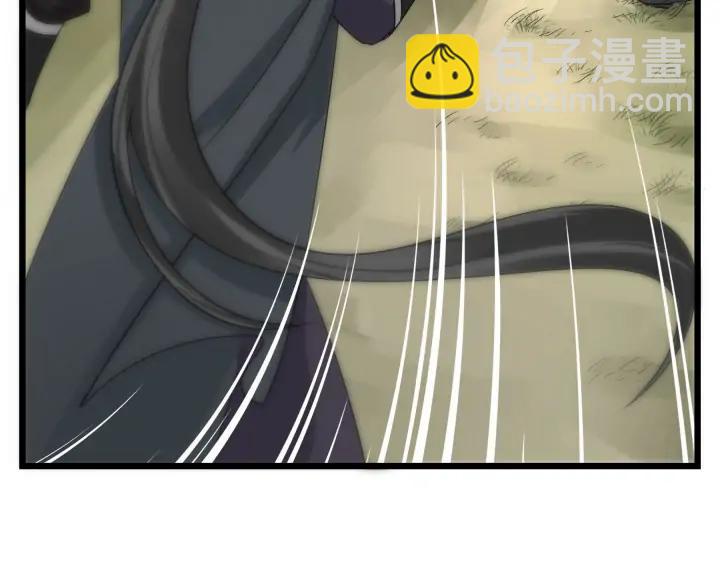 39话 魂导士（上）(1/2)-第58话