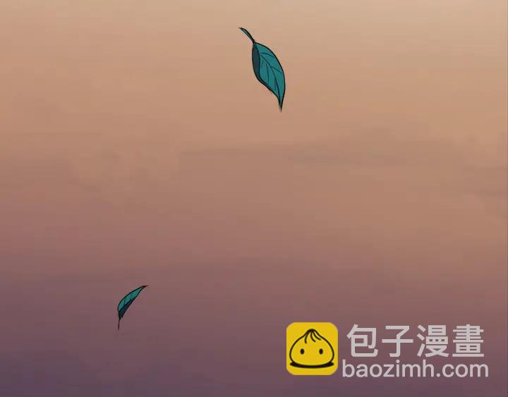 40话 凶兽混沌（上）(1/2)-第60话