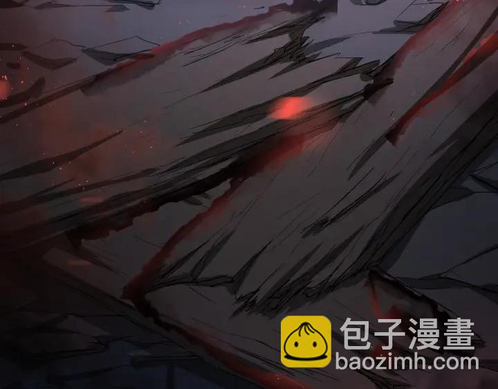 41话 初元（上）(1/2)-第62话