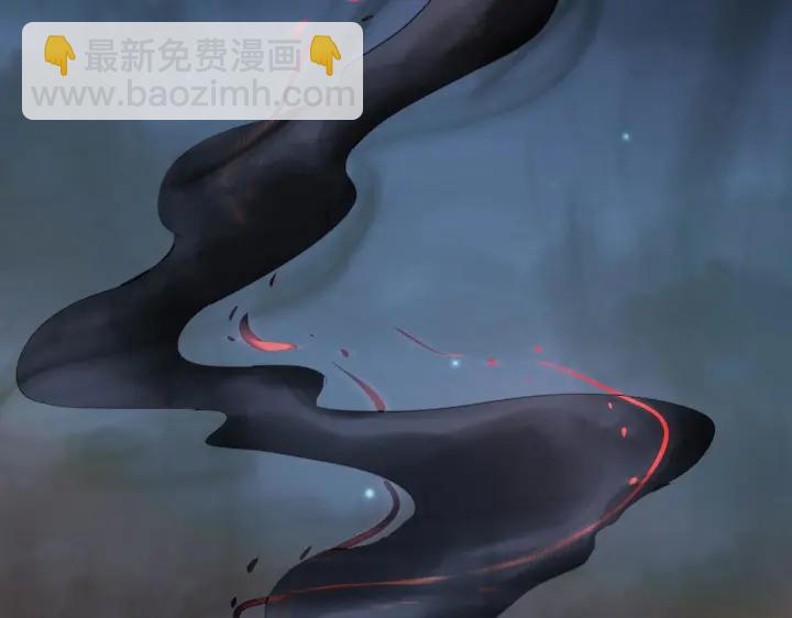 41话 初元（上）(1/2)-第62话