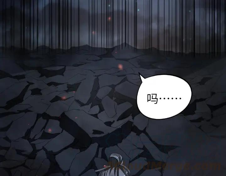 41话 初元（上）(1/2)-第62话