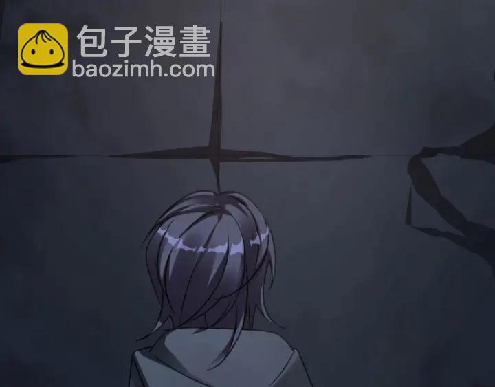 41话 初元（上）(1/2)-第62话